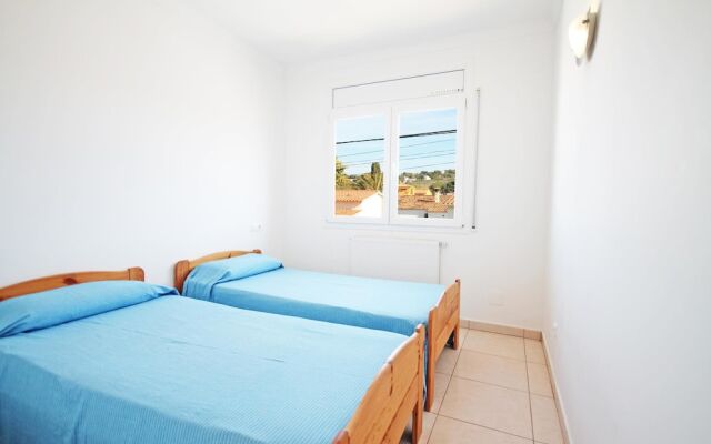 Villa Mar