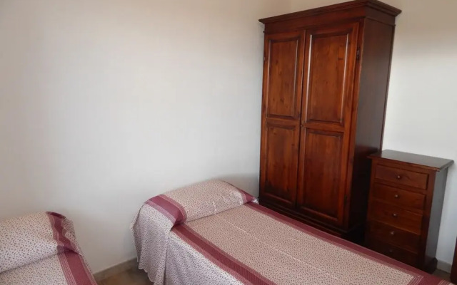 AffittaSardegna - Casa Pompia 2