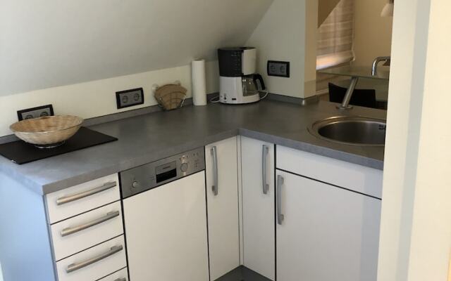 CENTRINUM Altstadt-Hotel