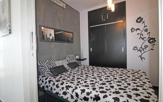 Basic Comfort Studio Manhattan