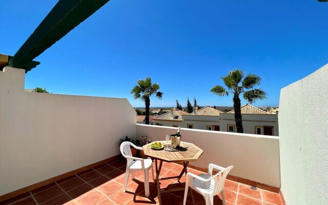 Casa D`sul by Homing