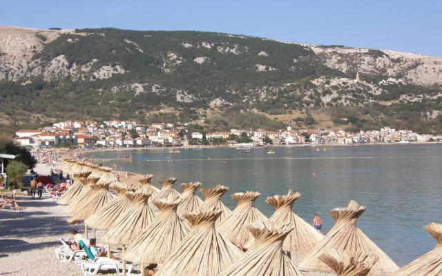 Brnic Agencija Inh 32627