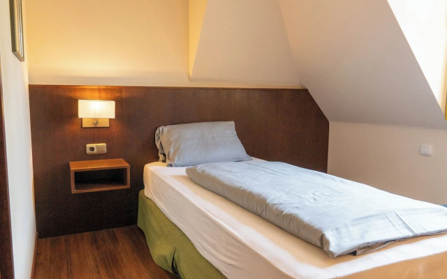 Hotel Restaurant Taverna