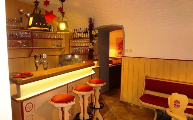 Hotel Restaurant Gasthof Michal
