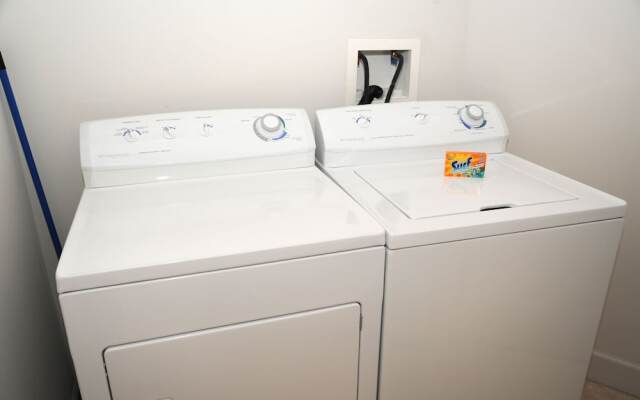 Sea Breeze 209 Deluxe