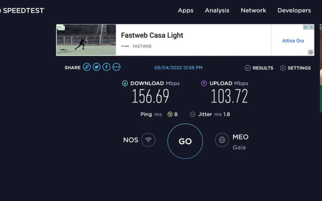 Oporto Gardens - Historical House