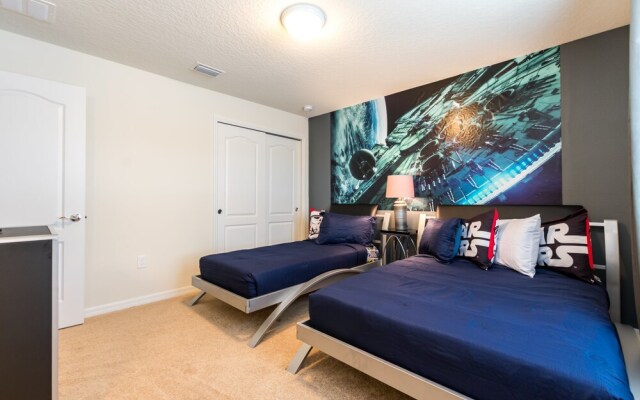 Windsor at Westside - 1639 Lima Avenue