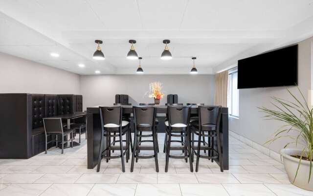 Baymont by Wyndham Gillette