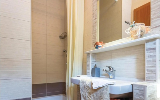Holiday home Gornji Tucepi 35