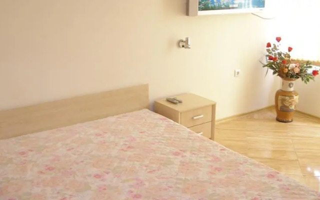 Family Hotel Victoria