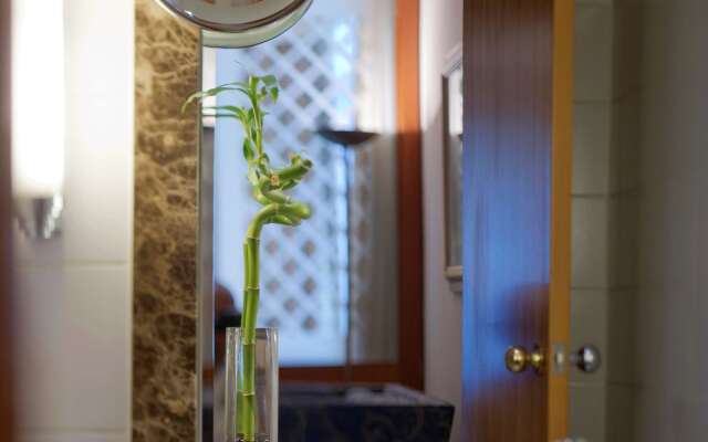 Radisson BLU Martinez Hotel, Beirut