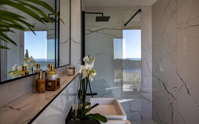 Villa Exclusive Dubrovnik