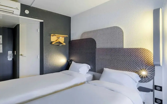 B&B HOTEL Cannes Mouans Sartoux
