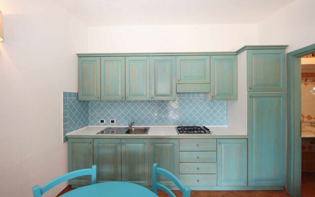 Residenza Marginetto