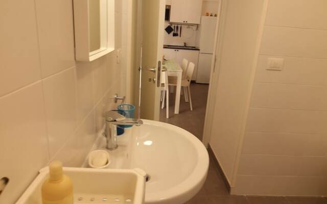 Casa Bluet