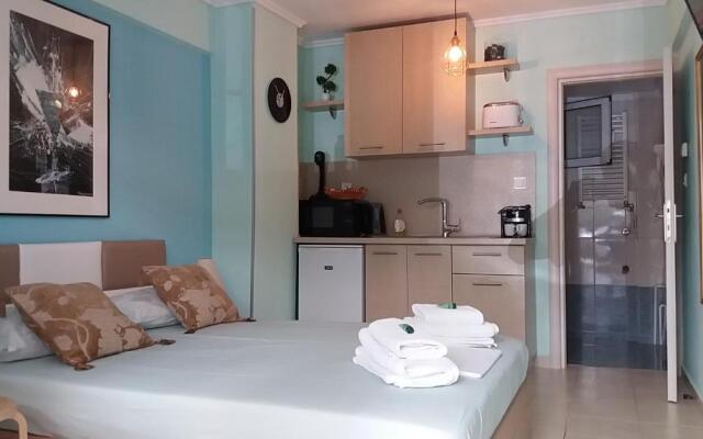 Manina Superior Studios