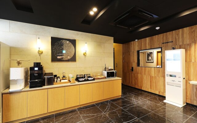 Gaeul Hotel