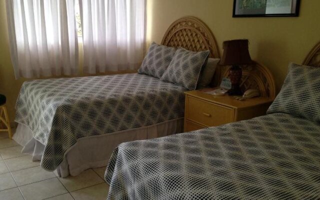 BAYAHIBE