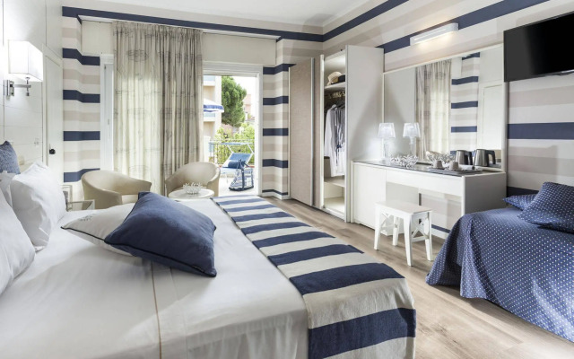 Hotel Atlantic Riviera