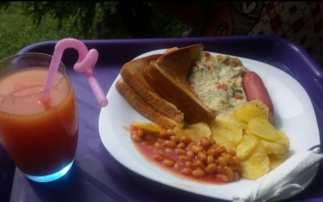 Philo Leisure Gardens