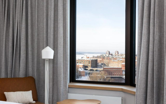 Original Sokos Hotel Ilves