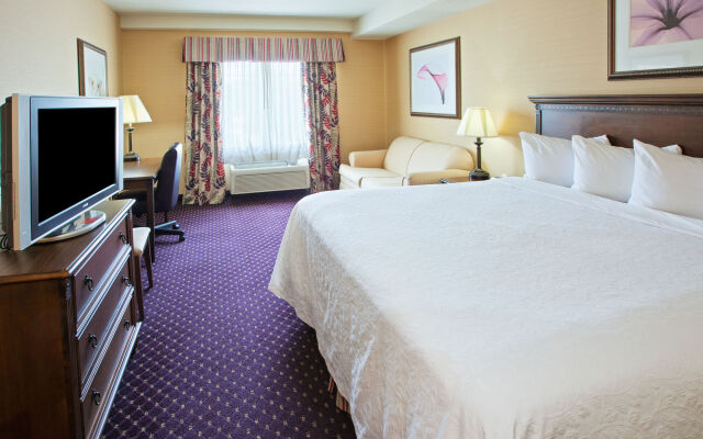 Country Inn & Suites by Radisson, Grand Rapids East, MI