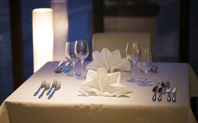 Villa Terrace Omura Hotels & Resorts