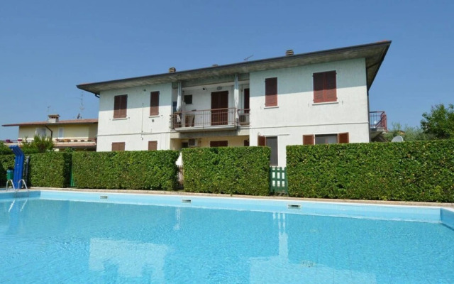 Italianway - Moretto 17