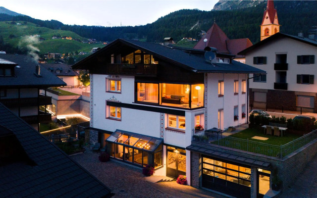 Artefugium Atelier - Apartments