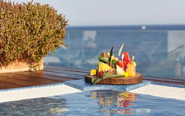 Sud Ibiza Suites