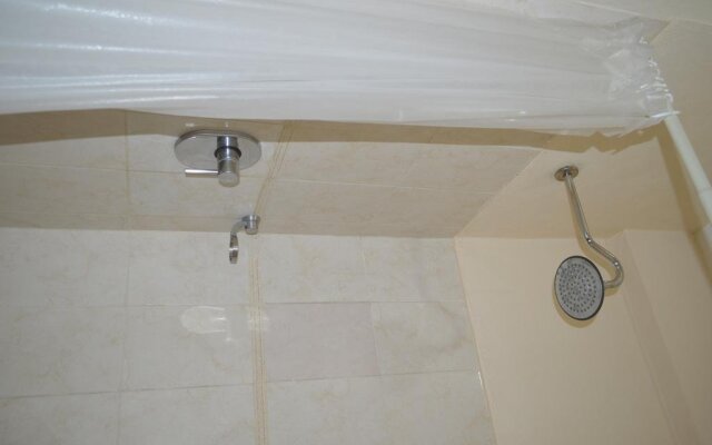 Hotel Pelecanus Suites