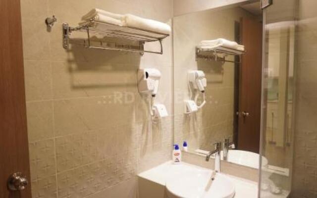 BRAND NEW apt.2BR Vinhomes Gardenia with tax