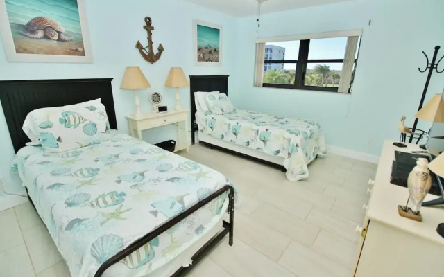 Southwind 205