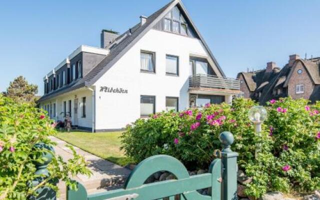 Haus Heidehoern_ App_ 6