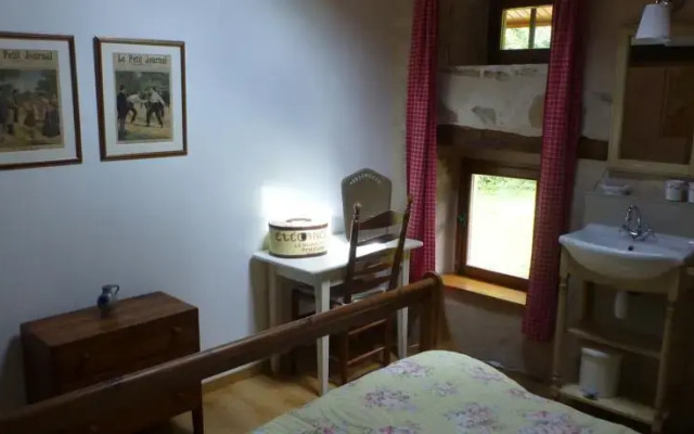 Le Fuligule Morillon