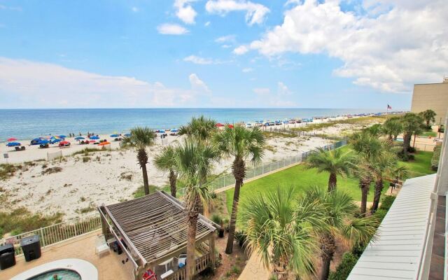 Ocean House by Youngs Suncoast