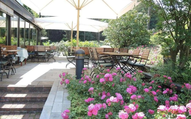 Hotel Bredeney