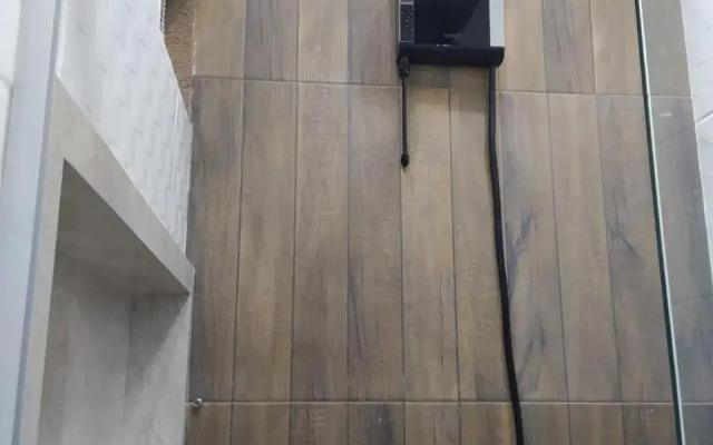 Kit/Loft - Muito Próxima Ao Aeroporto De Brasília
