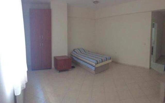 Aydin Apart Otel