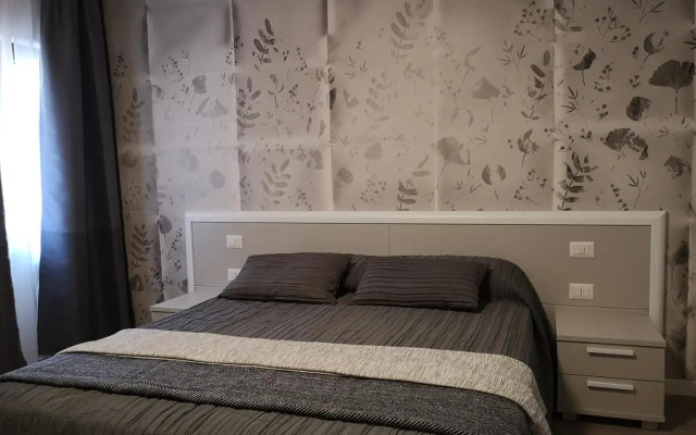 Tra I Castelli Bed & Breakfast