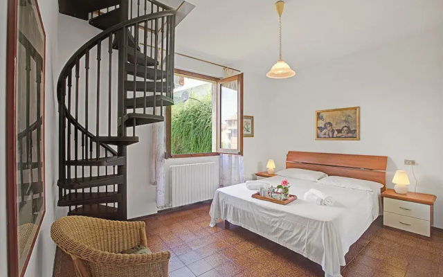Casa Virginia