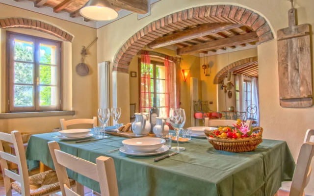 Podere Gabruccino (RIP420)