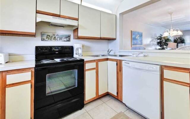 Sea Place 14158