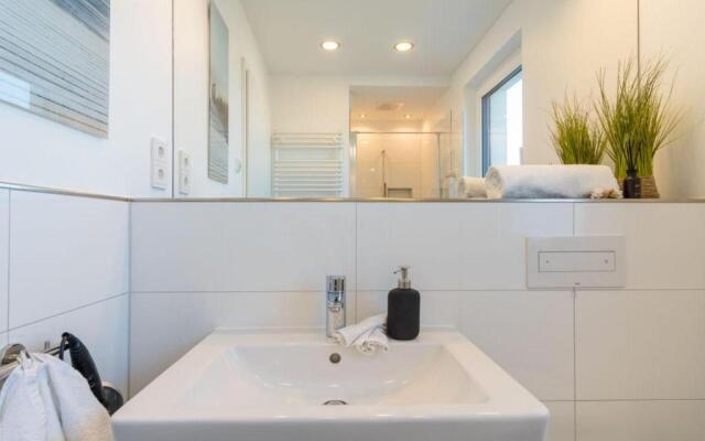 Apartmenthaus-Kiki-Wohnung-Waikiki