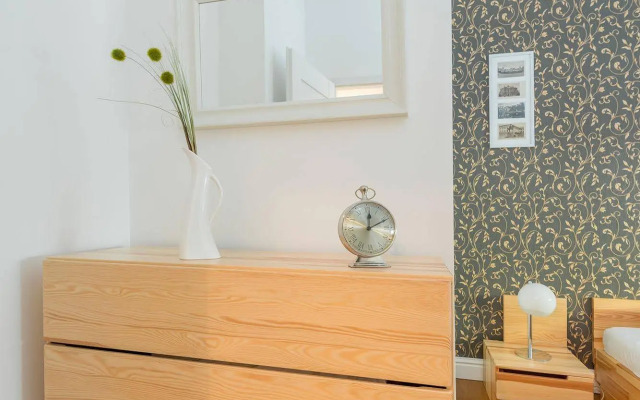 P&O Apartments Powisle