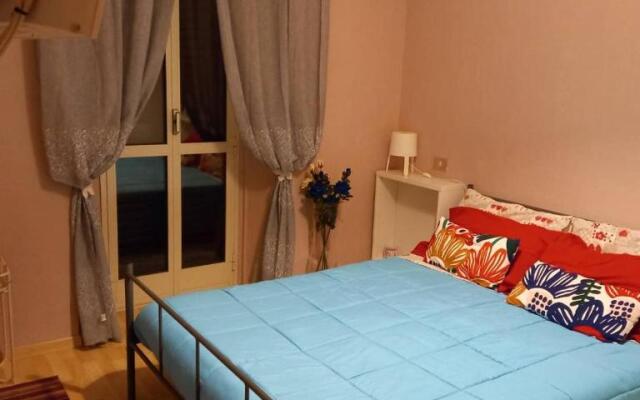 Residence la Bolognina