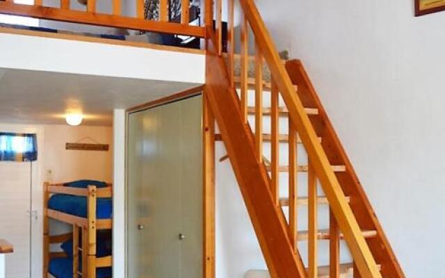 House Petit Duplex, Au Coeur du Centre-Ville