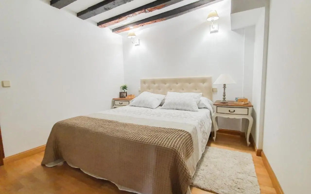 Suite Imperial