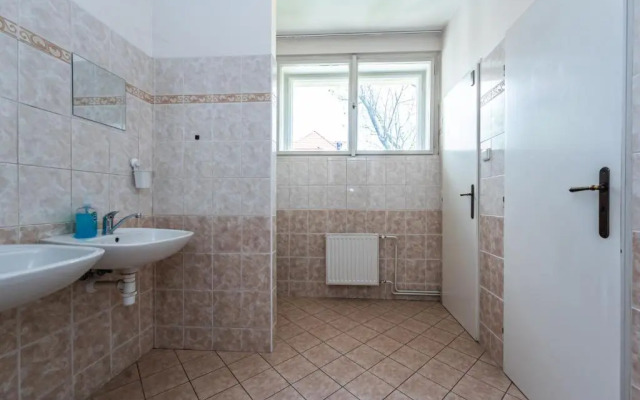 Hostel Imperia