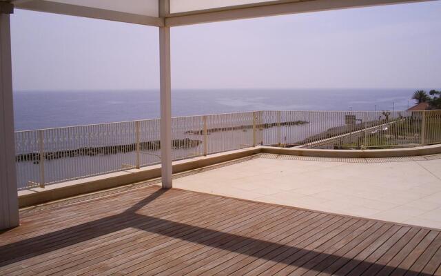 Grand Hotel Yachting Palace